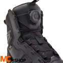 FOX BUTY MOTOCYKLOWE DEFEND ADV BLACK FOX BUTY MOTOCYKLOWE DEFEND ADV BLACK