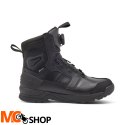 FOX BUTY MOTOCYKLOWE DEFEND ADV BLACK FOX BUTY MOTOCYKLOWE DEFEND ADV BLACK