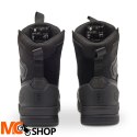FOX BUTY MOTOCYKLOWE DEFEND ADV BLACK FOX BUTY MOTOCYKLOWE DEFEND ADV BLACK