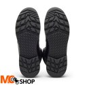 FOX BUTY MOTOCYKLOWE DEFEND ADV BLACK FOX BUTY MOTOCYKLOWE DEFEND ADV BLACK