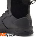 FOX BUTY MOTOCYKLOWE DEFEND ADV BLACK FOX BUTY MOTOCYKLOWE DEFEND ADV BLACK
