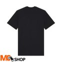 FOX T-SHIRT WORLDWIDE PREM BLACK FOX T-SHIRT WORLDWIDE PREM BLACK