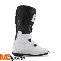 GAERNE BUTY CROSS/ENDURO DZIECIĘCE GX-J CZARNY/BIA GAERNE BUTY CROSS/ENDURO DZIECIĘCE GX-J CZARNY/BIA