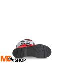 GAERNE BUTY CROSS/ENDURO GX-1 EVO RED/WHITE