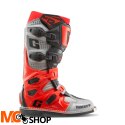 GAERNE BUTY CROSS/ENDURO SG-12 FORGE SZARY/CZE/CZA GAERNE BUTY CROSS/ENDURO SG-12 FORGE SZARY/CZE/CZA