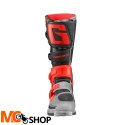 GAERNE BUTY CROSS/ENDURO SG-12 FORGE SZARY/CZE/CZA GAERNE BUTY CROSS/ENDURO SG-12 FORGE SZARY/CZE/CZA
