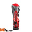 GAERNE BUTY CROSS/ENDURO SG-12 FORGE SZARY/CZE/CZA GAERNE BUTY CROSS/ENDURO SG-12 FORGE SZARY/CZE/CZA