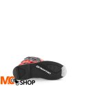 GAERNE BUTY CROSS/ENDURO SG-12 FORGE SZARY/CZE/CZA GAERNE BUTY CROSS/ENDURO SG-12 FORGE SZARY/CZE/CZA