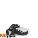 GAERNE BUTY CROSS/ENDURO SG-12 LIMITED BLA/OR/PINK GAERNE BUTY CROSS/ENDURO SG-12 LIMITED BLA/OR/PINK