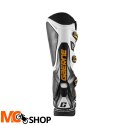 GAERNE BUTY CROSS/ENDURO SG-12 LUXE CZARNY/BIA/ZŁO GAERNE BUTY CROSS/ENDURO SG-12 LUXE CZARNY/BIA/ZŁO