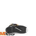 GAERNE BUTY CROSS/ENDURO SG-12 LUXE CZARNY/BIA/ZŁO GAERNE BUTY CROSS/ENDURO SG-12 LUXE CZARNY/BIA/ZŁO