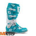 GAERNE BUTY CROSS/ENDURO SG-12 PORTOFINO NIEBI/BIA GAERNE BUTY CROSS/ENDURO SG-12 PORTOFINO NIEBI/BIA