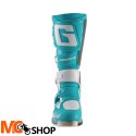 GAERNE BUTY CROSS/ENDURO SG-12 PORTOFINO NIEBI/BIA GAERNE BUTY CROSS/ENDURO SG-12 PORTOFINO NIEBI/BIA