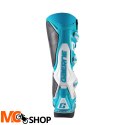 GAERNE BUTY CROSS/ENDURO SG-12 PORTOFINO NIEBI/BIA GAERNE BUTY CROSS/ENDURO SG-12 PORTOFINO NIEBI/BIA