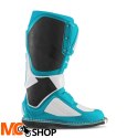 GAERNE BUTY CROSS/ENDURO SG-12 PORTOFINO NIEBI/BIA GAERNE BUTY CROSS/ENDURO SG-12 PORTOFINO NIEBI/BIA
