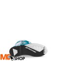 GAERNE BUTY CROSS/ENDURO SG-12 PORTOFINO NIEBI/BIA GAERNE BUTY CROSS/ENDURO SG-12 PORTOFINO NIEBI/BIA