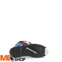 GAERNE BUTY CROSS/ENDURO SG-12 REALM CZ/NIEI/BI/CZ