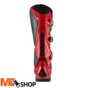 GAERNE BUTY CROSS/ENDURO SG-12 RED/BLACK CZERW/CZA GAERNE BUTY CROSS/ENDURO SG-12 RED/BLACK CZERW/CZA