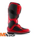 GAERNE BUTY CROSS/ENDURO SG-12 RED/BLACK CZERW/CZA GAERNE BUTY CROSS/ENDURO SG-12 RED/BLACK CZERW/CZA