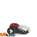 GAERNE BUTY CROSS/ENDURO SG-12 RED/BLACK CZERW/CZA GAERNE BUTY CROSS/ENDURO SG-12 RED/BLACK CZERW/CZA