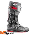 GAERNE BUTY CROSS/ENDURO SG-22 ANTHRACITE/BLACK/RE GAERNE BUTY CROSS/ENDURO SG-22 ANTHRACITE/BLACK/RE