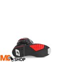 GAERNE BUTY CROSS/ENDURO SG-22 ANTHRACITE/BLACK/RE GAERNE BUTY CROSS/ENDURO SG-22 ANTHRACITE/BLACK/RE