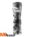 GAERNE BUTY CROSS/ENDURO SG-22 ANTHRACITE/BLACK/RE GAERNE BUTY CROSS/ENDURO SG-22 ANTHRACITE/BLACK/RE