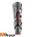 GAERNE BUTY CROSS/ENDURO SG-22 ANTHRACITE/BLACK/RE GAERNE BUTY CROSS/ENDURO SG-22 ANTHRACITE/BLACK/RE
