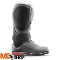 GAERNE BUTY CROSS/ENDURO SG-22 ANTHRACITE/BLACK/RE GAERNE BUTY CROSS/ENDURO SG-22 ANTHRACITE/BLACK/RE