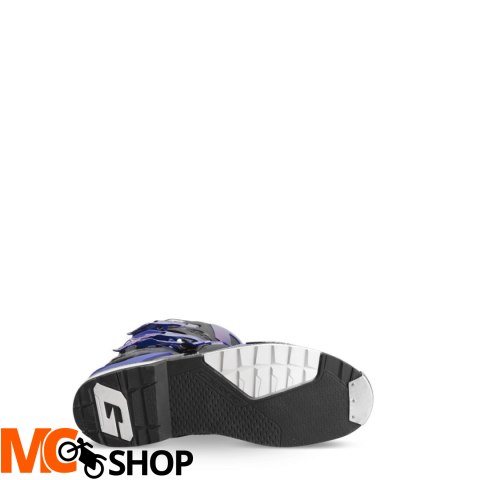 GAERNE BUTY CROSS/ENDURO SG-22 FUTURE DUSK NIEB/CZ GAERNE BUTY CROSS/ENDURO SG-22 FUTURE DUSK NIEB/CZ