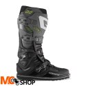 GAERNE BUTY CROSS/ENDURO SG-22 GORE-TEX ANTHRACITE