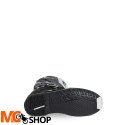 GAERNE BUTY CROSS/ENDURO SG-22 GORE-TEX ANTHRACITE