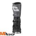 GAERNE BUTY CROSS/ENDURO SG-22 GORE-TEX ANTHRACITE