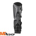 GAERNE BUTY CROSS/ENDURO SG-22 GORE-TEX ANTHRACITE