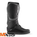 GAERNE BUTY CROSS/ENDURO SG-22 GORE-TEX ANTHRACITE