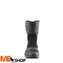 GAERNE BUTY SPORTOWE G-DURAN GORE-TEX BLACK GAERNE BUTY SPORTOWE G-DURAN GORE-TEX BLACK