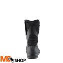 GAERNE BUTY SPORTOWE G-DURAN GORE-TEX BLACK GAERNE BUTY SPORTOWE G-DURAN GORE-TEX BLACK