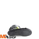 GAERNE BUTY SPORTOWE G.RS BLACK/WHITE/YELLOW GAERNE BUTY SPORTOWE G.RS BLACK/WHITE/YELLOW