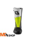 GAERNE BUTY SPORTOWE G.RS BLACK/WHITE/YELLOW GAERNE BUTY SPORTOWE G.RS BLACK/WHITE/YELLOW