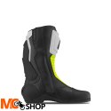 GAERNE BUTY SPORTOWE G.RS BLACK/WHITE/YELLOW GAERNE BUTY SPORTOWE G.RS BLACK/WHITE/YELLOW