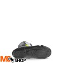 GAERNE BUTY SPORTOWE G.RT BLACK/WHITE/FLUO YELLOW GAERNE BUTY SPORTOWE G.RT BLACK/WHITE/FLUO YELLOW