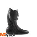 GAERNE BUTY SPORTOWE GP1 LS BLACK/ANTHRACI CZARNY GAERNE BUTY SPORTOWE GP1 LS BLACK/ANTHRACI CZARNY