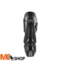 GAERNE BUTY SPORTOWE GP1 LS BLACK/ANTHRACI CZARNY GAERNE BUTY SPORTOWE GP1 LS BLACK/ANTHRACI CZARNY