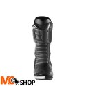 GAERNE BUTY SPORTOWE GP1 LS BLACK/ANTHRACI CZARNY GAERNE BUTY SPORTOWE GP1 LS BLACK/ANTHRACI CZARNY