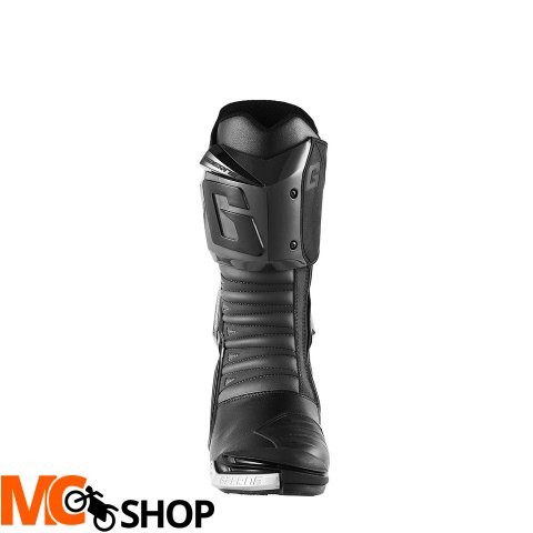 GAERNE BUTY SPORTOWE GP1 LS BLACK/ANTHRACI CZARNY GAERNE BUTY SPORTOWE GP1 LS BLACK/ANTHRACI CZARNY