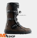 GAERNE BUTY TURYSTYCZNE G-ADVENTURE AQUATECH BL/FO