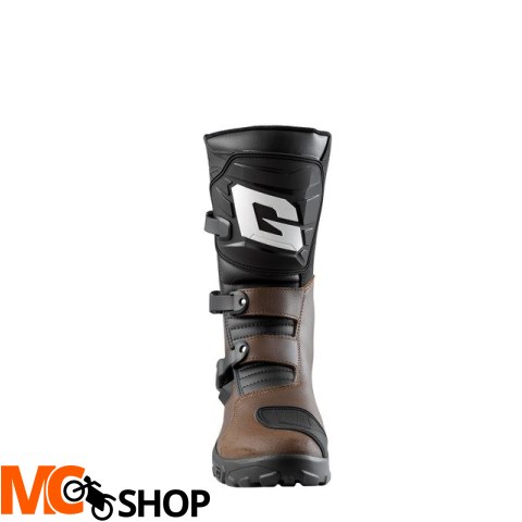 GAERNE BUTY TURYSTYCZNE G-ADVENTURE AQUATECH BL/FO GAERNE BUTY TURYSTYCZNE G-ADVENTURE AQUATECH BL/FO