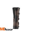 GAERNE BUTY TURYSTYCZNE G-ADVENTURE AQUATECH BL/FO