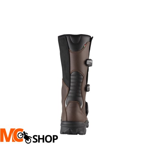 GAERNE BUTY TURYSTYCZNE G-ADVENTURE AQUATECH BL/FO GAERNE BUTY TURYSTYCZNE G-ADVENTURE AQUATECH BL/FO