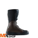 GAERNE BUTY TURYSTYCZNE G-ADVENTURE AQUATECH BL/FO
